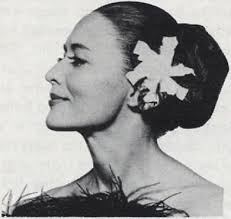 vz Opening Night ÍMW 15,1986 Fi