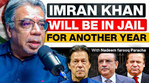 Establishment, Judiciary, Modi's India and the Establishment