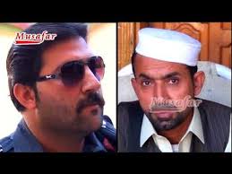 Pashto HD Telefilm 2018