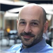 10 trends shaping the future of market access marketing