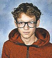 Thursday, June 1, 2023