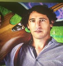 Percussionunterricht in Deutschland • Percussion lernen • Percussionlehrer  mit 21 Angeboten