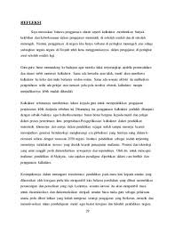 .projek matematik tambahan 2014 sarawak (add math project 2014 sarawak) | berikut disertakan contoh jawapan kerja projek matematik tambahan 2014 sarawak. Contoh Kerja Projek Matematik Tambahan Statistik