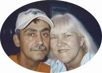 Obituary for Jerry D. Ipock