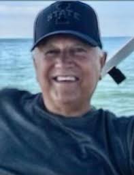 Obituary information for Terrence "Terry" G. Bahl