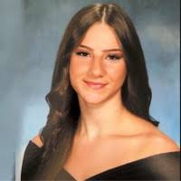 80+ "Stucchio" profiles