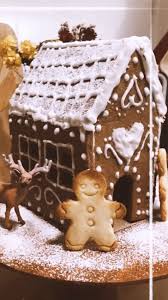Voici une recette facile à réaliser de biscuits pour agrémenter un apéritif dinatoire de noël et sa recette de cocktail maison, des recette de biscuits salés : Recette Maison Biscuit De Noel Our Little Kosmos