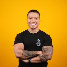 Bino Chém Tiếng Anh