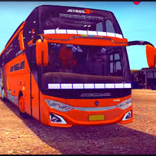 Bus Simulator Indonesia Bussid Mod Apk 1 0 0 0 Download Free Apk From Apksum
