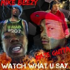 Stream Mike Beezy Badazz music