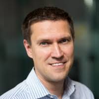 Corey Prokop's Instagram, Twitter & Facebook