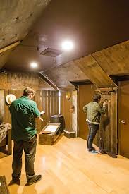 Most escape games are cooperative but competitive variants exist. Puzzling Attraction Escape Rooms Are Multiplying On The Central Coast News San Luis Obispo New Times San Luis Obispo