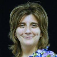 AAA Life Insurance Company