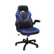 We did not find results for: Best Ergonomic Gaming Chairs Under And Around 100 Low Budget But High Quality Ergonomic Trends