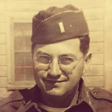 PHOTOS: CBS4 Indy celebrates National Military Appreciation Month