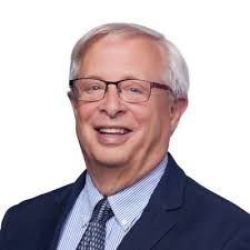 Very honored by the kind words and acknowledgements in this recent article. 