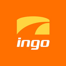 An option contract's value fluctuates based on the price of the asset underlying it, such. Ingo Apk Mod Premium Download 4 1 6 Apksshare Com