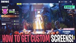 Here are all the new halloween challenges and rewards for fortnite's 2020 fortnitemares event. Fortnite Halloween Lobby Fortnite Aimbot Modded Controller