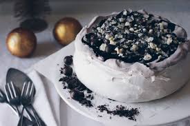 11 christmas appetizers you'll want all year long. Easy Christmas Desserts Australia S Best Recipes