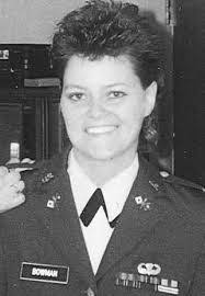 Frank Stifter's Instagram, Twitter & Facebook