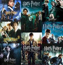 Freedescargascaw Pelicula Harry Potter Saga Completa Latino 1080p Mega 1 Link Harry Potter Film Harry Potter Movies Harry Potter Films
