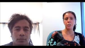 Nadejda A. Soudzilovskaia