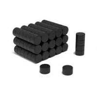 Epoxy Coated Magnets - Magnet Store