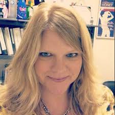 Oliver Hanson (@oliverrevilous)