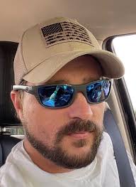 Thomas Robert Clausen, Jr Obituary March 5, 2023