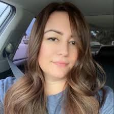 Tonya Moyer (tonyamoyer1)