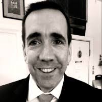 200+ "Brownlie" profiles