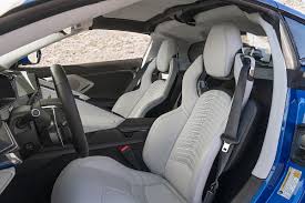 2021 chevrolet corvette retractable hardtop. Chevrolet Corvette C8 Stingray Goldene Mitte