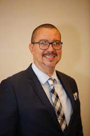 His birth sign is cancer and his life path number is 11. David Cox Of Cable Wireless Communications Elected New Chairman Of Canto Business Wire