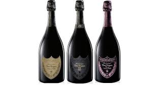 But if we are long for a glass of ambrosia, we really don't need to be worried. 15 Best Selling Champagne Brands Vintages In 2021 Adorechampagne