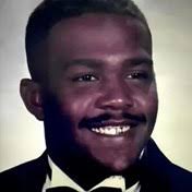 Calbert Family Obituaries