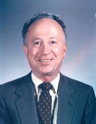 Floyd Wesley Horath Obituary