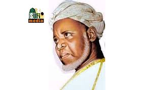 Transcribed Speech of Shaykh al Islam Alhajj Ibrahim Abdallah Niasse (R.)