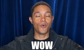 The Last Lullaby (The Spellsinger, #1) by Amy Sumida