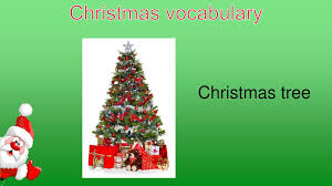 Whether you have a science buff or a harry potter fanatic, look no further than this list of trivia questions and answers for kids of all ages that will be fun for little minds to ponder. Christmas Trivia Quiz Vocabulary Prezentaciya Onlajn