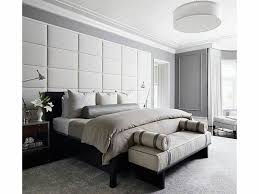 Upholstered wall panels are perfect to create a luxurious statement in your room. Modern Trendy Headboard Upholstered Wall Panels Padded Wall Tiles Faux Leather Ebay