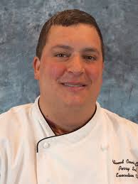 Making It Big in Nashville