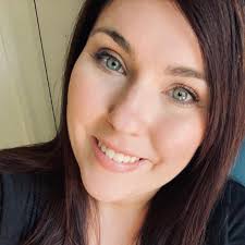 Savory breakfast ideas for work that travel well