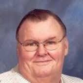 Obituary information for Arlie Eugene ""Gene"" Conway