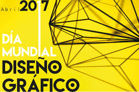 Feliz día del diseñador gráfico!. Os Contamos Los Origenes Del Dia Mundial Del Diseno Grafico