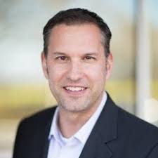 Adam Detrick's Instagram, Twitter & Facebook