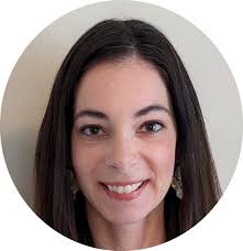 Certified Pilates Trainers & Instructors — Integrated Fitness