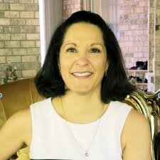 After over 40 years of employment, I am elated to formally announce I am  semi-retired from the Healthcare industry. I have worked for some terrific  organizations and with people who I still… |