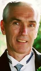 Lawrence A. Hillman Obituary