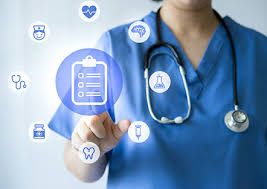 Here are the providers you want on your medical team. Medical Insurance Companies In Dubai Uae Health Insurance Companies Online Al Nabooda Insurance Brokers