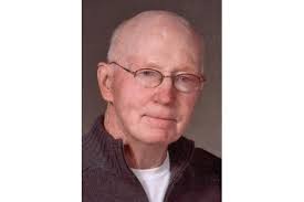 Richard Kern Obituary (1932